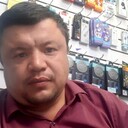 ���������� ������, ���� ������� ��������, 42 ����, ������������ ��� ������, ����� � ���������, c�������� ���������, ���������