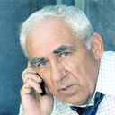  ,   Leonid, 75 ,   ,   , c 