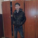 ���������� ������, ���� ������� Ayba, 33 ����, ������������ ��� ������