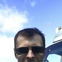 ���������� �����������, ���� ������� ���������, 42 ����, ������������ ��� ������, ����� � ���������, c�������� ���������