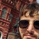 ���������� ������, ���� ������� �����, 26 ���, ������������ ��� ������, ����� � ���������, c�������� ���������