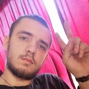 ���������� �����-���������, ���� ������� �������, 32 ����, ������������ 