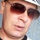 ���������� ������, ���� ������� ���������, 48 ���, ������������ ��� ������, ����� � ���������