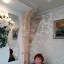  ,   Elena, 58 ,   ,   , c 