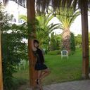 ���������� ������, ���� ������� Angel, 32 ����, ������������ ��� ������, ����� � ���������, c�������� ���������