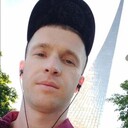  ,   , 37 ,     , c 