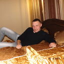  ,   , 44 ,     , c 