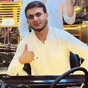 ���������� ������, ���� ����� ����, 24 ����, ������������ ��� ����� � ���������