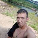  ,   , 34 ,     , c 