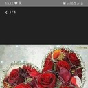 ���������� ������, ���� ������� �����, 60 ���, ������������ ��� c�������� ���������