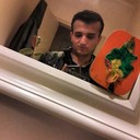  ,   Islomuddin, 34 ,   