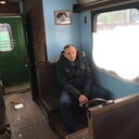 ���������� ������, ���� ������� ������, 44 ����, ������������ ��� ������, ����� � ���������, c�������� ���������