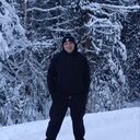 ���������� �����-��������, ���� ������� �������, 37 ���, ������������ ��� ������, ����� � ���������