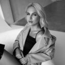 ���������� ������, ���� ������� ������, 29 ���, ������������ ��� ������, ����� � ���������