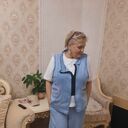 ���������� ������, ���� ������� ���������, 92 ����, ������������ ��� ������, ����� � ���������, c�������� ���������