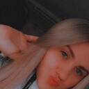 ���������� ���������, ���� ������� ����, 22 ����, ������������ ��� ���������