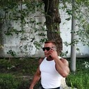 ���������� ������, ���� ������� Nikolas, 49 ���, ������������ ��� ������, ����� � ���������