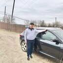  ,   Petru, 52 ,   ,   , c , 