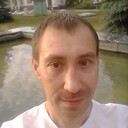  ,   , 44 ,   c 