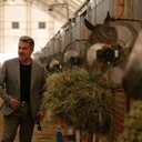  ,    , 64 ,   ,   , c 