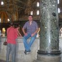  ,   Murman, 40 ,   ,   , c 