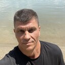 ���������� ���������, ���� ������� ������, 43 ����, ������������ ��� ������, ����� � ���������, c�������� ���������, ���������