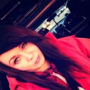 ���������� �����������, ���� ������� �����, 35 ���, ������������ ��� ������, ����� � ���������, c�������� ���������