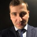 ���������� ������, ���� ������� Vadim, 40 ���, ������������ ��� ������, ����� � ���������