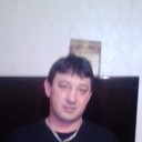  ,   , 50 ,   