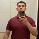  ,   , 36 ,     