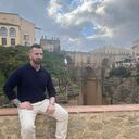  ,   , 36 ,     , c , 