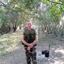 ���������� �����-���������, ���� ������� ���, 48 ���, ������������ ��� ������, ����� � ���������