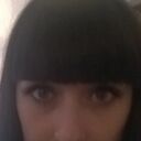  ,   , 34 ,   ,   , c , 