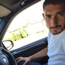 ���������� ������, ���� ������� ������, 30 ���, ������������ ��� ������, ����� � ���������, ���������