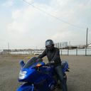 ���������� �����������, ���� ������� �����, 36 ���, ������������ ��� ������, ����� � ���������, c�������� ���������