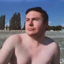 ���������� ����, ���� ������� �������, 45 ���, ������������ ��� ������, ����� � ���������, c�������� ���������