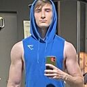 ���������� ����������, ���� ����� �������, 22 ����, ������������ ��� ������, ����� � ���������