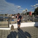  ,   Teymur, 49 ,   ,   