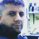 ���������� �����-���������, ���� ������� �����, 102 ����, ������������ ��� ������, ����� � ���������