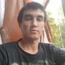  ,   , 33 ,   ,   
