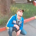 ���������� ����-���, ���� ������� �������, 32 ����, ������������ ��� ����� � ���������, c�������� ���������