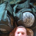 ���������� ������������, ���� ������� ����, 30 ���, ������������ ��� ������, ����� � ���������, c�������� ���������