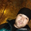 ���������� �������, ���� ������� �������, 32 ����, ������������ ��� ������, ����� � ���������