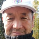 ���������� �����-���������, ���� ������� ����, 51 ���, ������������ ��� ������, ����� � ���������