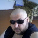 ���������� ������, ���� ������� SASHA, 54 ����, ������������ ��� ������