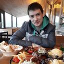 ���������� �����-���������, ���� ������� ����, 37 ���, ������������ ��� ������, ����� � ���������