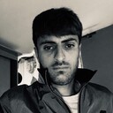 ���������� ������, ���� ������� Arman, 33 ����, ������������ ��� ������, ����� � ���������, ���������