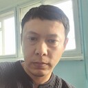 ���������� ������, ���� ������� �����, 35 ���, ������������ ��� ������, ����� � ���������, c�������� ���������, ���������