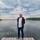 ���������� �������, ���� ������� �����, 42 ����, ������������ ��� ������, ����� � ���������