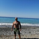 ���������� ����, ���� ������� ���������, 49 ���, ������������ ��� ������, ����� � ���������